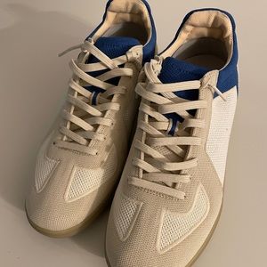 Rothys Mens sneaker size 11 NWT